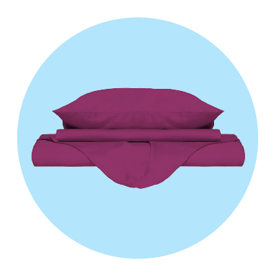Biancheria da Letto