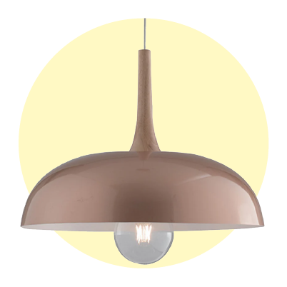 Lampadari