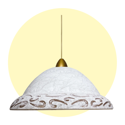 Lampade a Sospensione