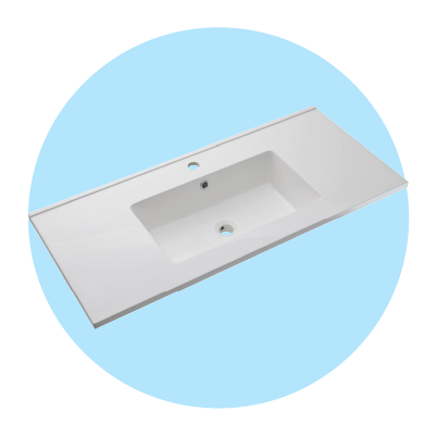 Lavabi da Bagno
