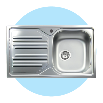 Lavelli Cucina
