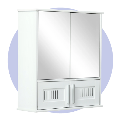 Pensili da Bagno