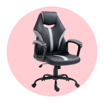 Sedie da Gaming