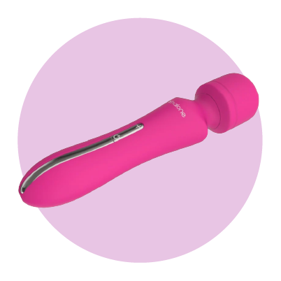 Vibratori