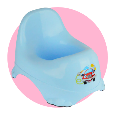 Accessori e articoli Prima Infanzia