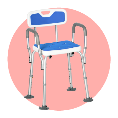 Ausili per Disabili e Anziani