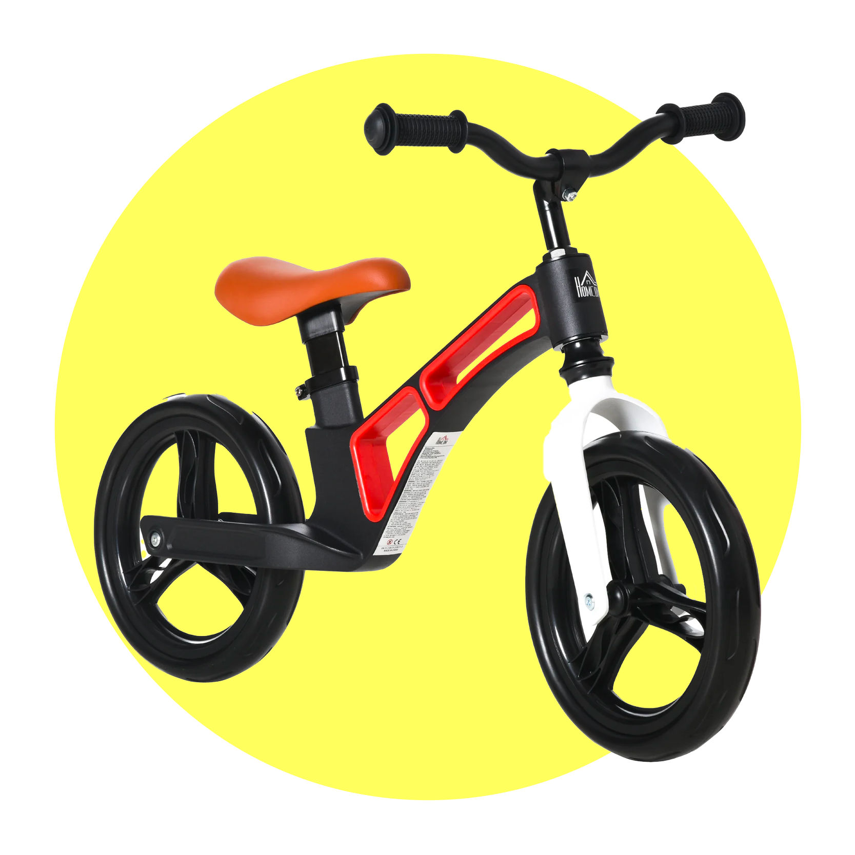 Biciclette Pedagogiche