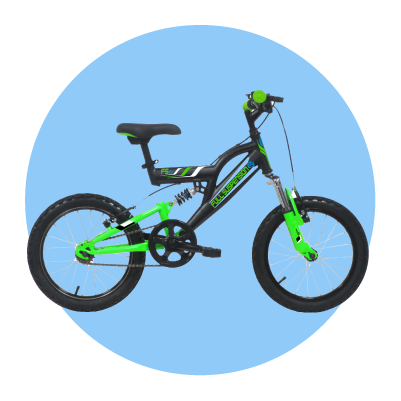 Biciclette e Accessori