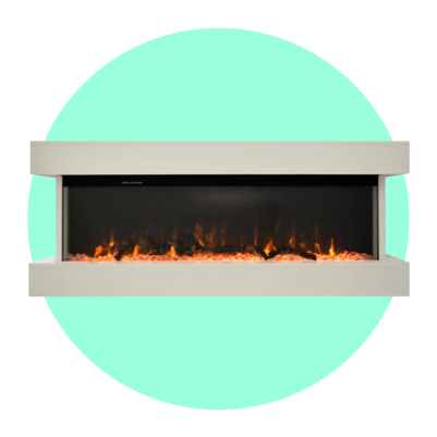 Camini Elettrici