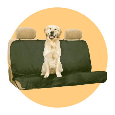 Arredamento per Cani e Gatti