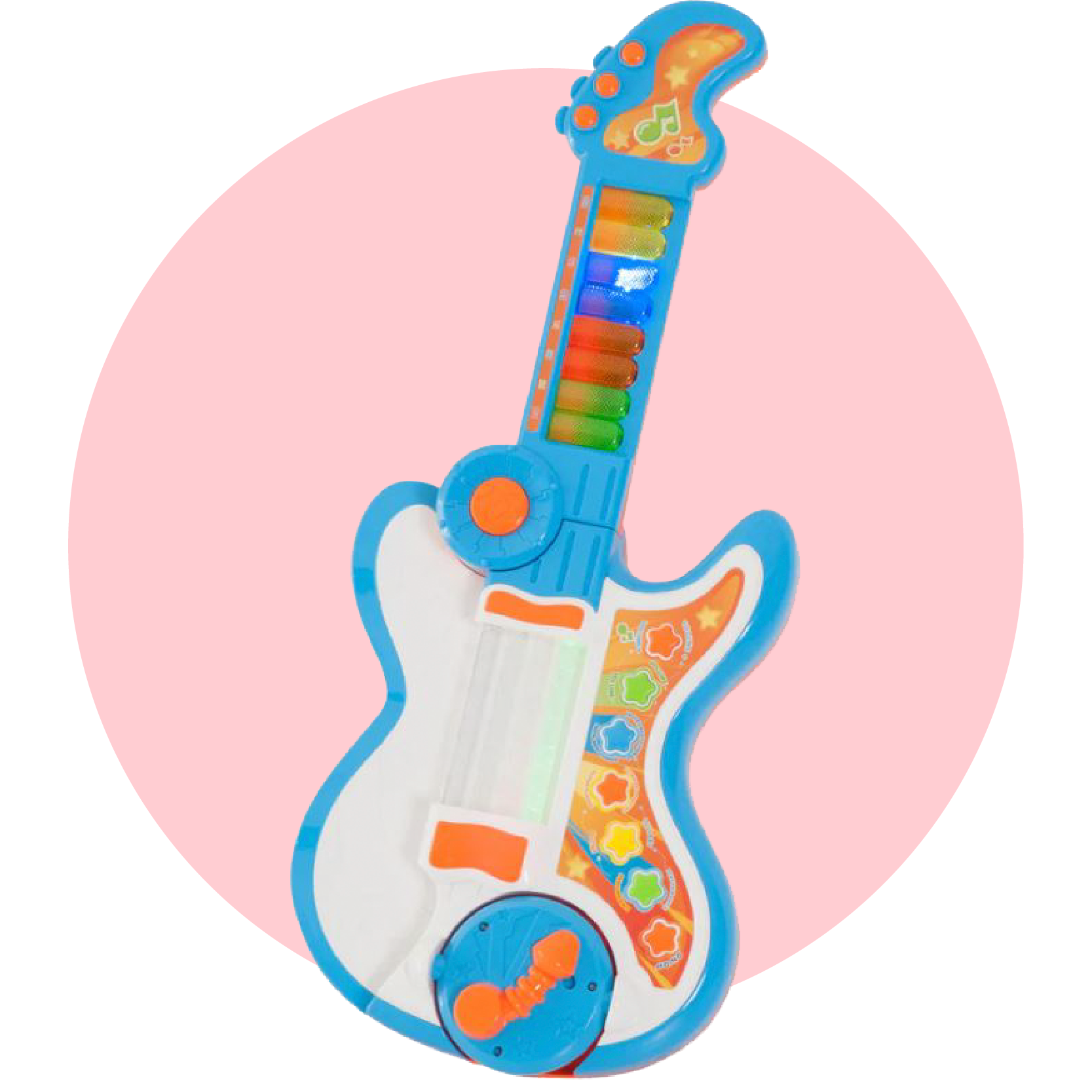 Giochi Musicali per Bambini