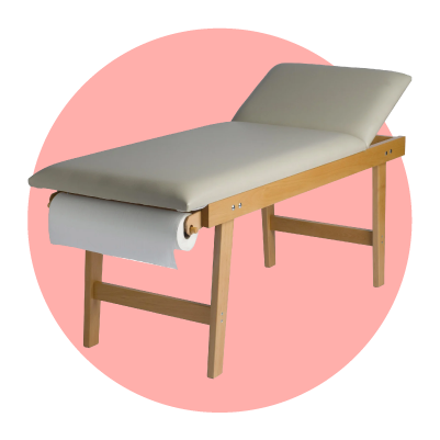 Parrucchieri, Estetisti e Spa