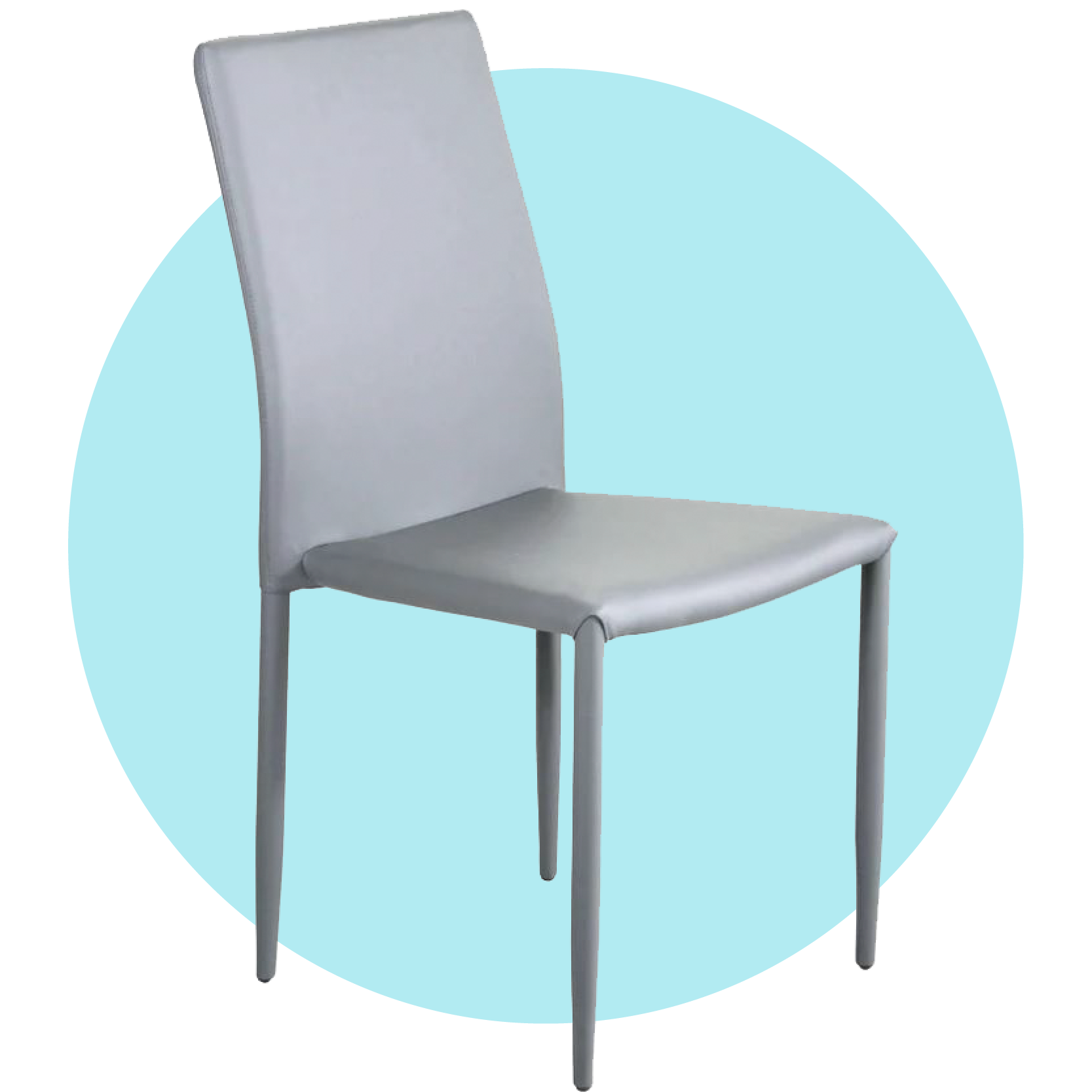 Sedie
