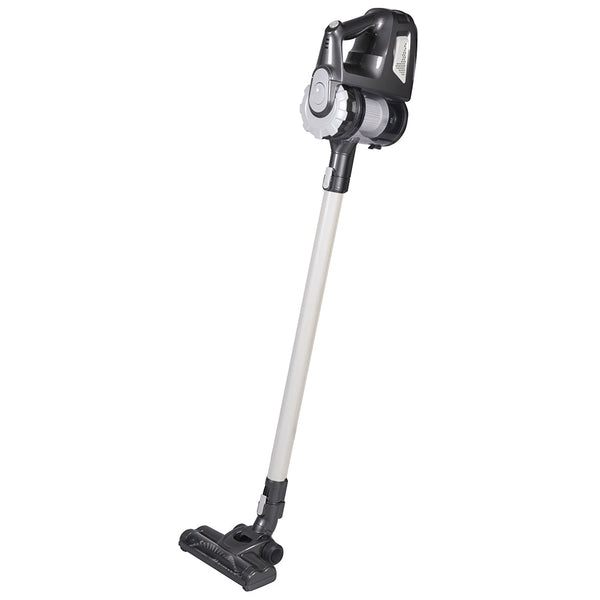 acquista Aspirapolvere Senza Filo Scopa Elettrica 150W Kooper Dixon 2.0 Madreperla