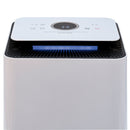 Deumidificatore d’Aria 10 Litri 245W Kooper H2O Bianco