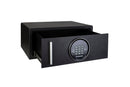 Cassaforte da Hotel Technomax DS/5HN a Cassetto Elettronica        