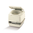 Toilette Portatile da Campeggio 12L Taddei Porta Potti 145