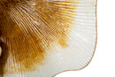 Pannello Clow 92,1x8,3x51,4 cm in Ferro Multicolor      