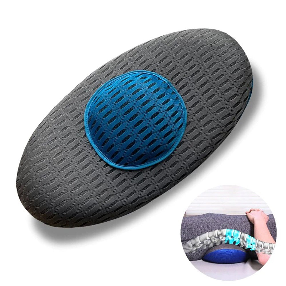 Cuscino Ergonomico Supporto...