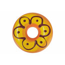 Set 4 Sottobicchieri Ø11x1 cm  in Ceramica VdE Tivoli 1996 Sweeties