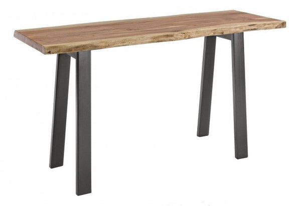 acquista Consolle Fissa 130x45x76h cm Aron