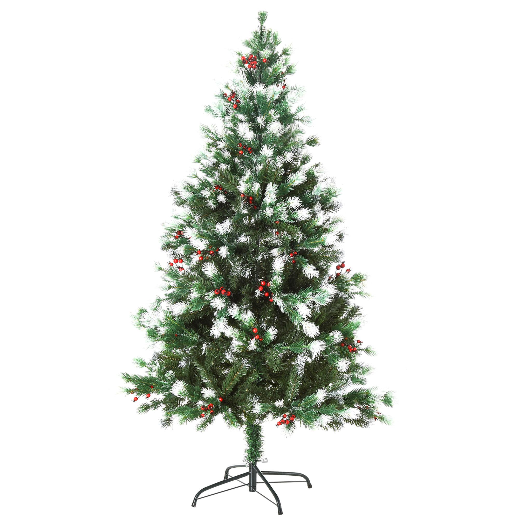 Albero di Natale...