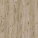 Parete Attrezzata Soggiorno Leonard 170x42x170 h cm in Truciolare bilaminato Nero
