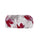 Trapuntino Estivo Double Face 100gr con Stampa in Microfibra Passion Varie Misure