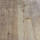 Scrivania Brema 121x50,5x75 h cm in Legno Multicolor