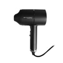 Asciugacapelli Professionale 1800W MyIdea Nero