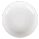 Servizio Piatti 12 Pezzi in New Bon China VdE Tivoli 1996 Luxury White