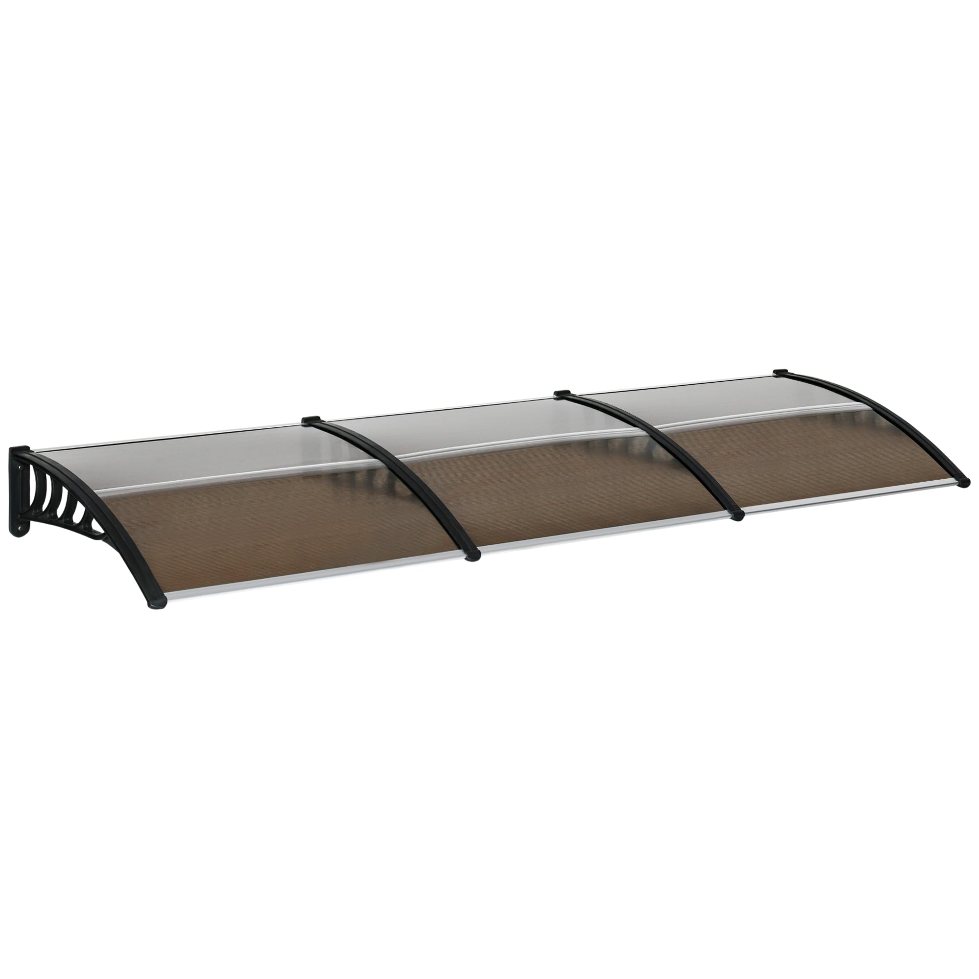 Pensilina Tettoia 300x100x26...