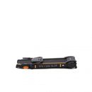 Tapis Roulant Motorizzato Richiudibile 2,75Hp 14Km/h Everfit TFK-155 Slim
