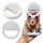 Lampada a LED Portatile per Selfie Tik Tok Youtube Kooper Ring Light