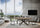 Tavolo 160x90x77 cm Famas Fix Quercia Naturale