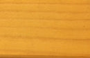 Impregnante per Legno da Esterno 4 Litri Quercia