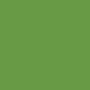 Camino a Bioetanolo da Pavimento 96x35xH96 cm Bellini Verde
