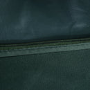 Telo di Copertura per Dondolo da Giardino in Tessuto Oxford 205x124x164 cm  Cover