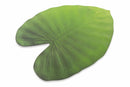 Set 6 Tovagliette Foglie Tropicali Villa d'Este Home Tivoli Jungle Slim