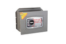 Cassaforte a Muro Technomax DT/1 Elettronica Porta 10 mm        