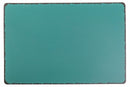 Set 6 Tovagliette Double Face 45x30 cm Villa d'Este Home Tivoli Baita Acqua
