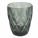 Set 6 Bicchieri Acqua 310 ml in Vetro Villa d'Este Home Tivoli Blend