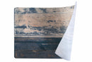 Set 6 Tovagliette Double Face Villa d'Este Home Tivoli Legno