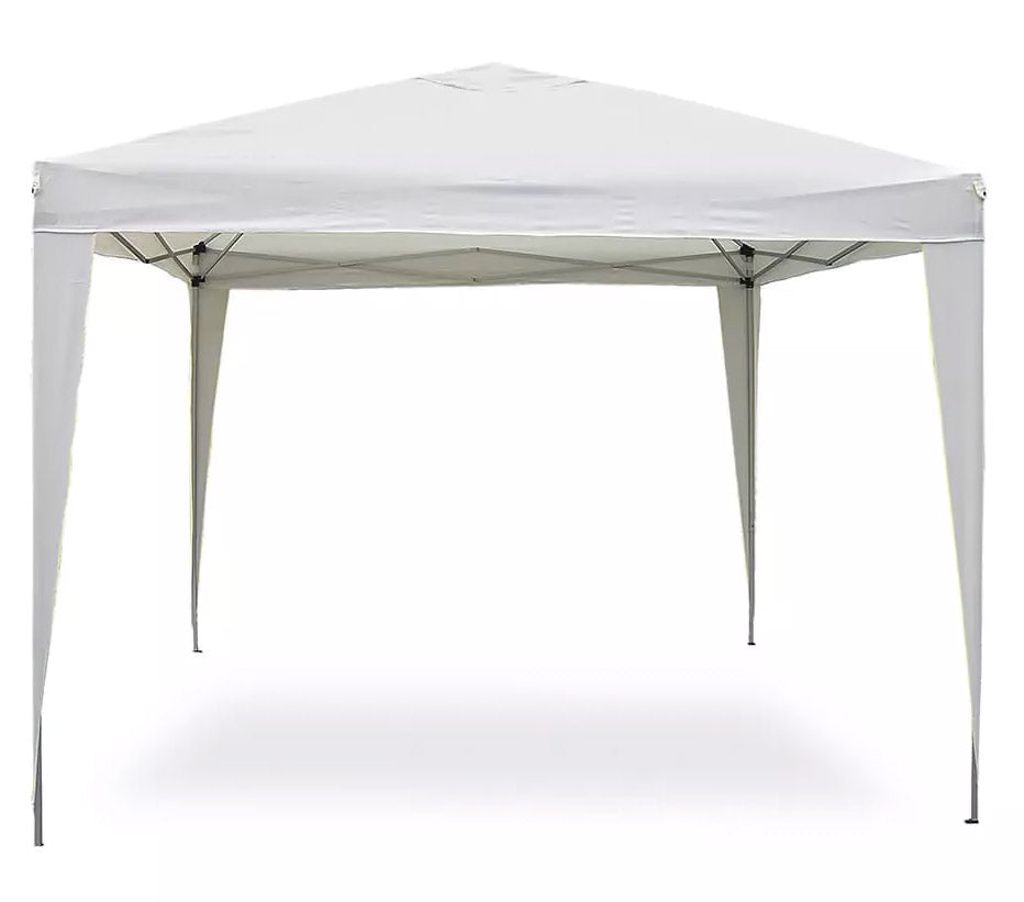 Gazebo da Giardino...