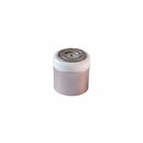 Rasoio Elettrico Ricaricabile 4 in 1 Kooper  Rosa Champagne