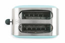 Tostapane Elettrico 900W Kooper Toasty Color