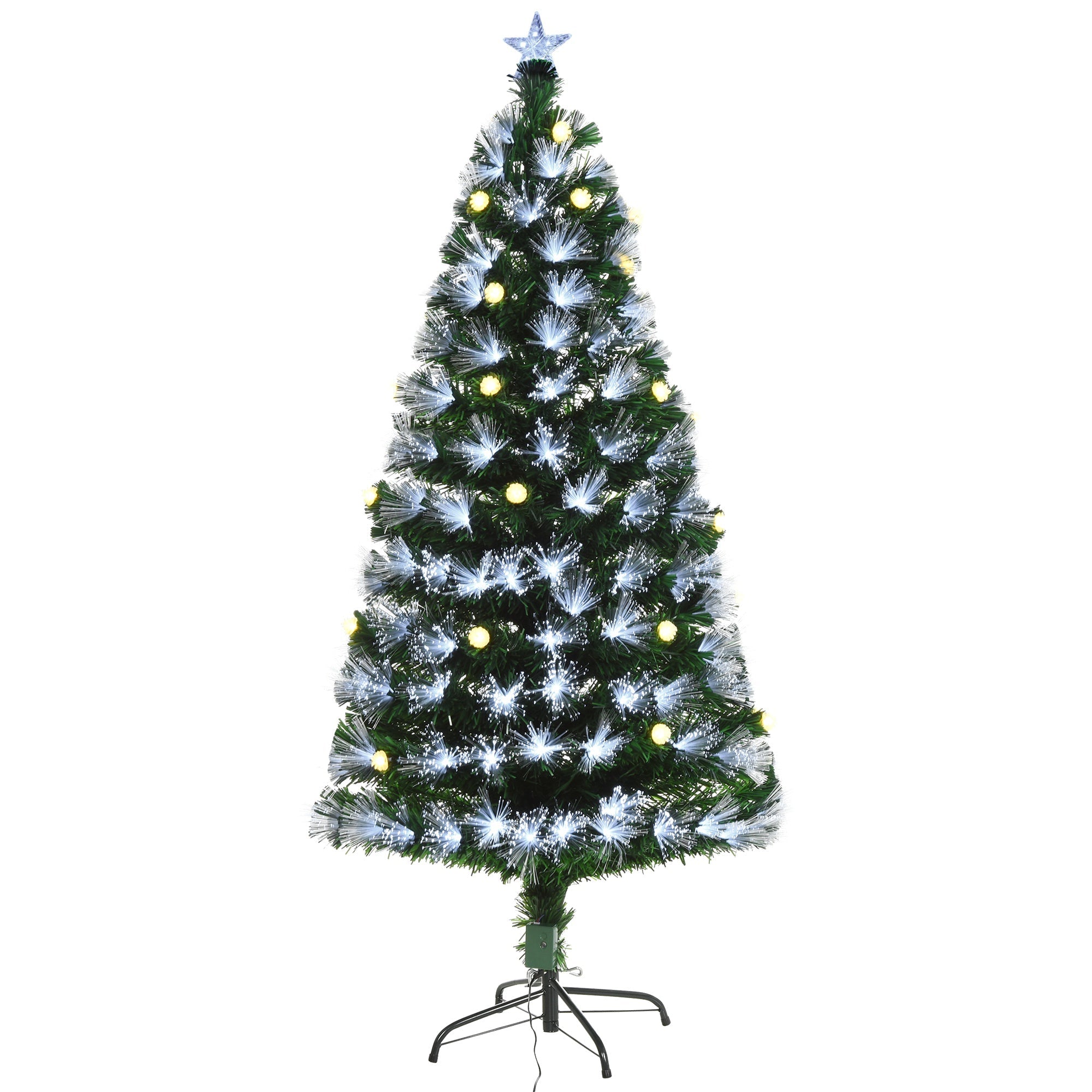Albero di Natale...