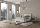 Letto 1 Piazza e Mezzo Piazza e Mezzo 1 Piazza e Mezzo Adele Bianco Varie Misure