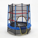 Trampolino Tappeto Elastico  Ø140 cmper Bambini