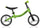 Bicicletta Pedagogica per Bambini 10
